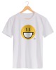 Camiseta Happy Coffee