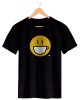 Camiseta Happy Coffee